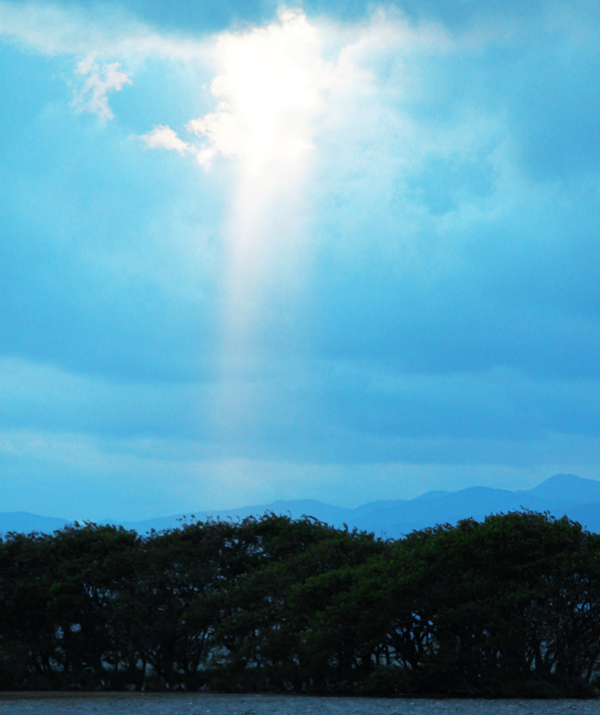 Hope
