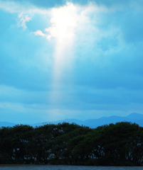 Hope