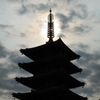 塔