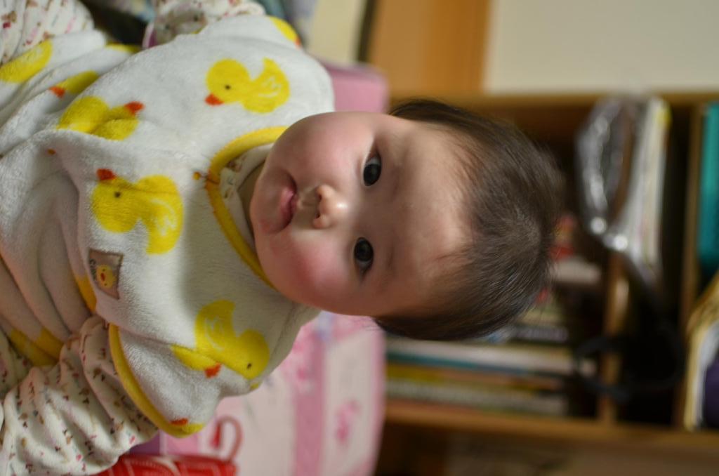 はやく来ないかな