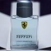 フェラーリ　ライトエッセンス 2