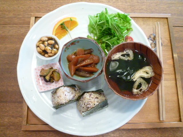 丸々