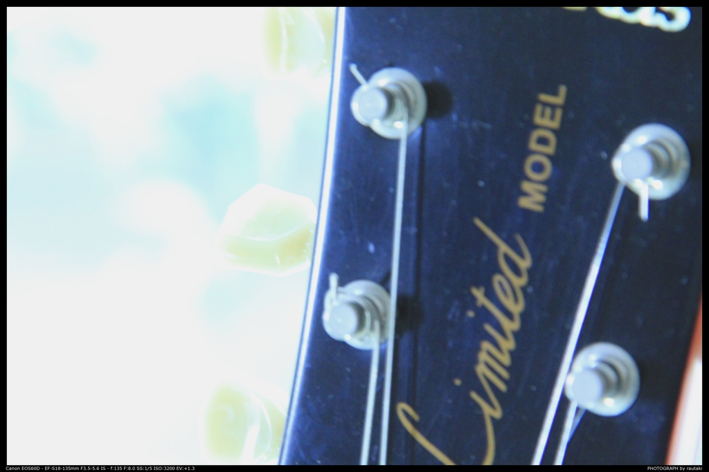 Guitar_01