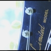 Guitar_01