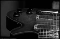 Guitar_03