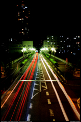 night way