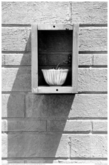 Wall
