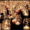Candle Night