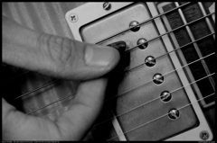 Guitar_02
