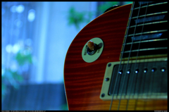 Guitar_04