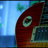 Guitar_04