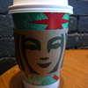 スタバ