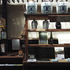 七賢店内