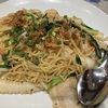 ベトナム焼きそば