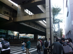 東池袋