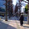 池袋西口
