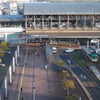 高知駅