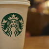 スタバ