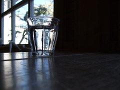 グラス