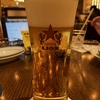 銀座ライオンのサッポロ