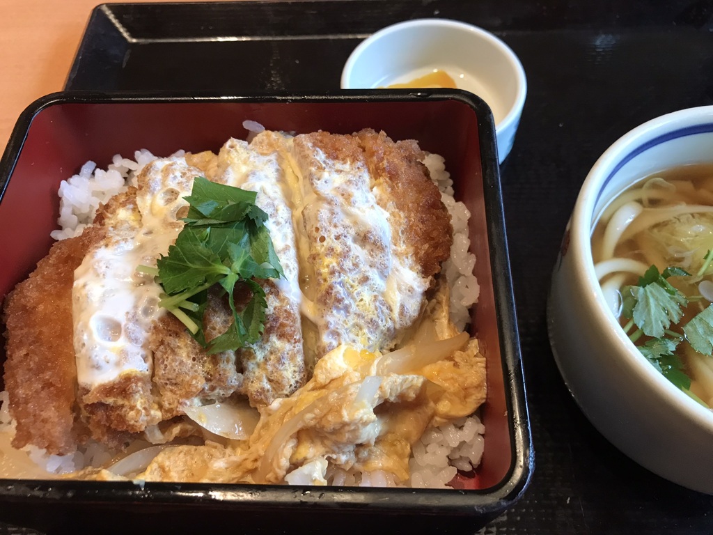 かつ重