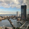 みなとみらい