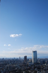 ないものねだりの　世の中