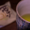 栗最中