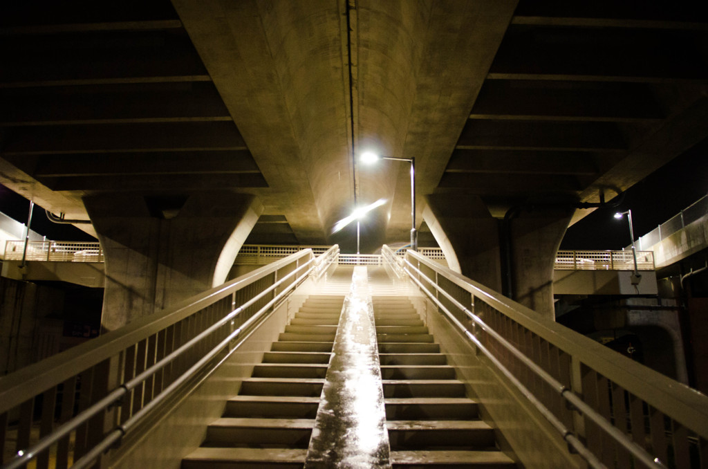 阿波しらさぎ大橋３ By Greatful Id 写真共有サイト Photohito