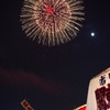 花火３