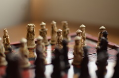 Pawn's Tweet