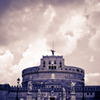 Castel Sant'Angelo