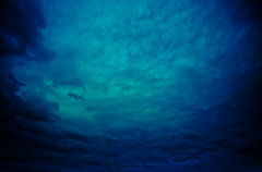 Aqua