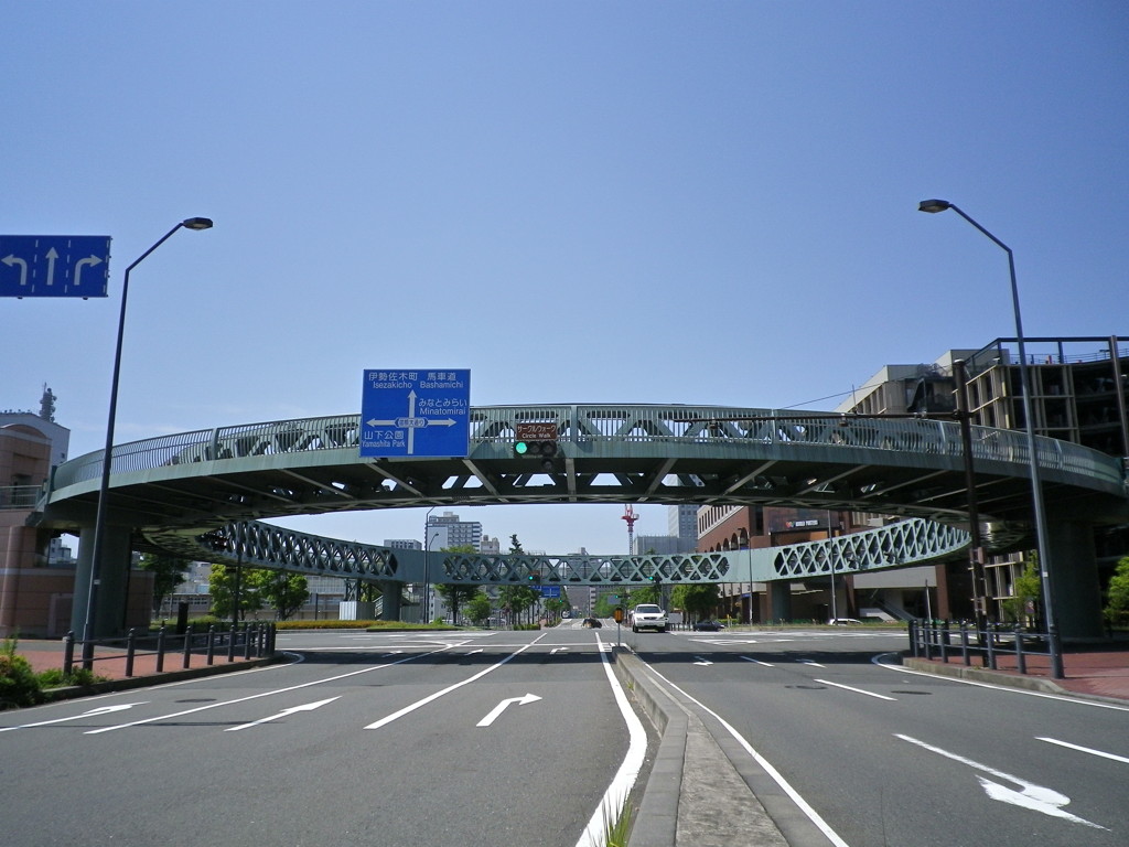 yokohama