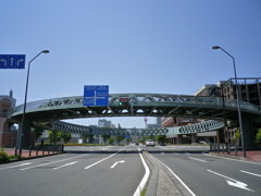 yokohama