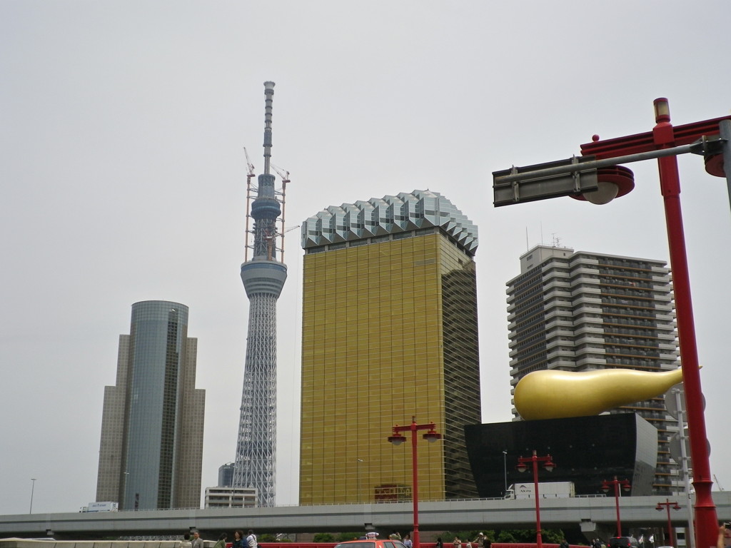 IMGP0179