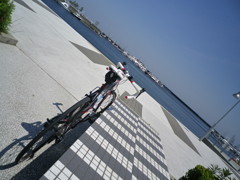 yokohama
