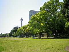 yokohama