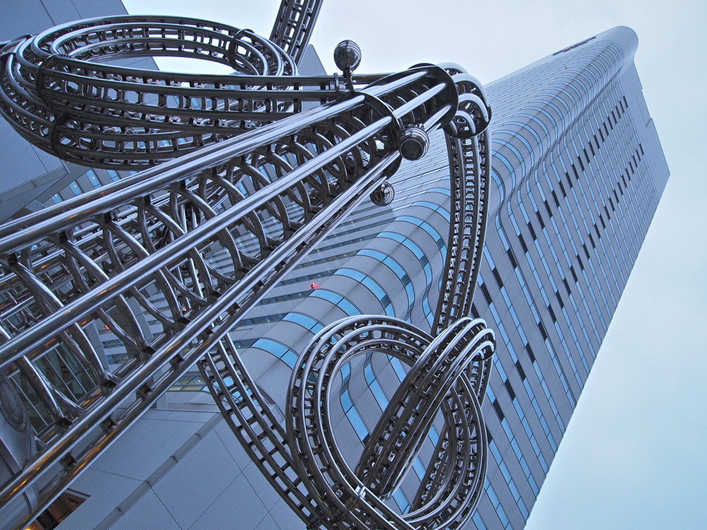 Ｍｉｎａｔｏｍｉｒａｉ