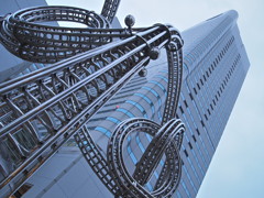 Ｍｉｎａｔｏｍｉｒａｉ