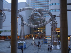 Ｍｉｎａｔｏｍｉｒａｉ