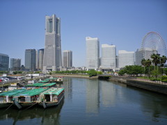 yokohama