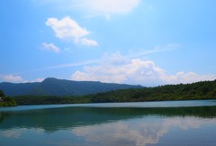 西湖