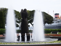 山下公園