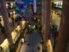 Ｍｉｎａｔｏｍｉｒａｉ