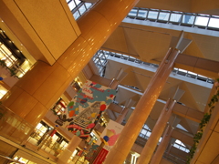 Ｍｉｎａｔｏｍｉｒａｉ