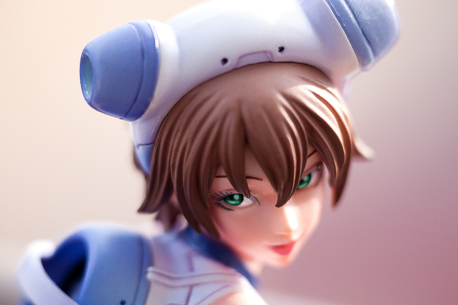 カナル