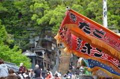 多度 上げ馬