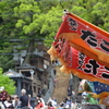 多度 上げ馬