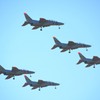 エア・フェスタ浜松 2012